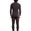xl1ws0147_blk_3