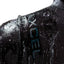 xl1ws0147_blk_4