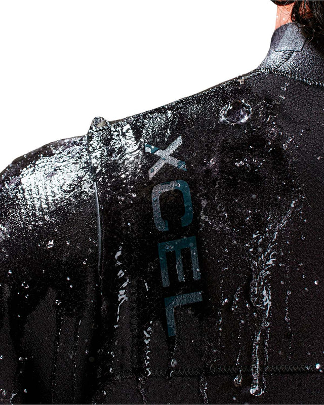 xl1ws0147_blk_4