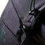 xl1ws0147_blk_5