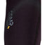 xl1ws0147_blk_6