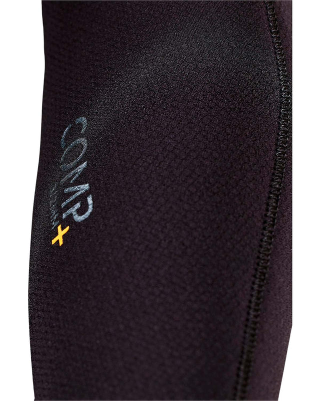 xl1ws0147_blk_6