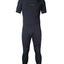 Xcel Wetsuit Comp+ S/s Fullsuit 2mm Gbs Black