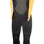 xl273ws14_59_1