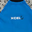 xl275ws01_20_2