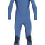 xl2ws0013_dsp_1