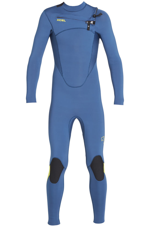 xl2ws0013_dsp_1