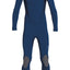 xl2ws0014_ibw_1
