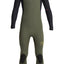 xl2ws0019_dfb_1