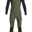 xl2ws0019_dfb_1