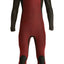 xl2ws0019_dfb_2