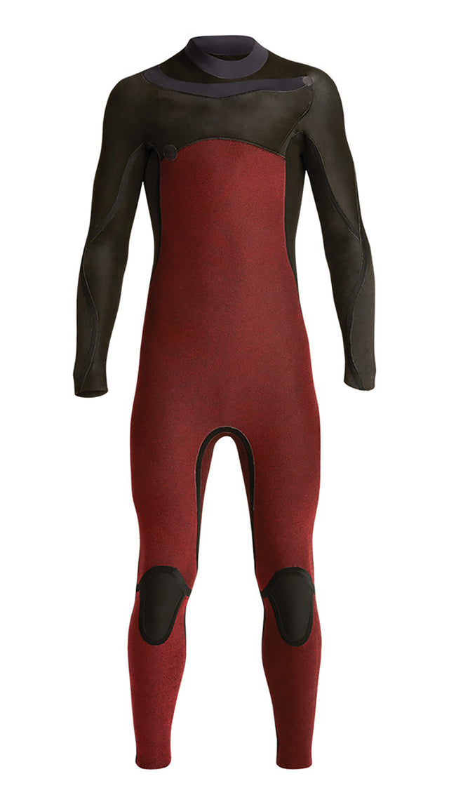 xl2ws0019_dfb_2