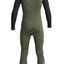 xl2ws0019_dfb_3