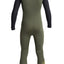 xl2ws0019_dfb_3