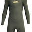 xl2ws0023_dfo_1