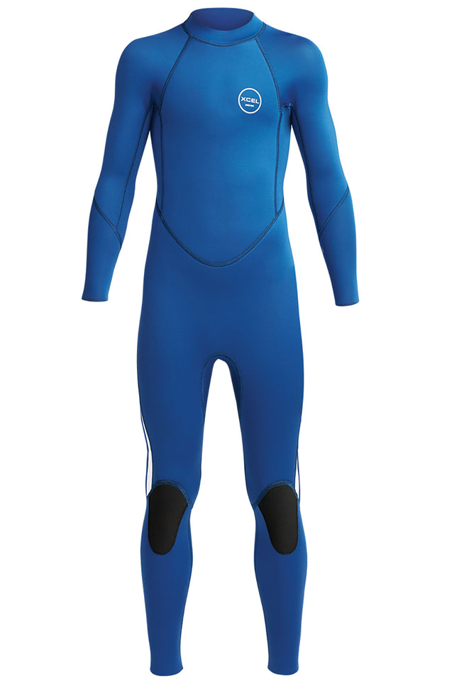 xl2ws0024_fbw_1