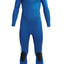 xl2ws0024_fbw_1