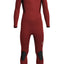 xl2ws0028_cpr_1