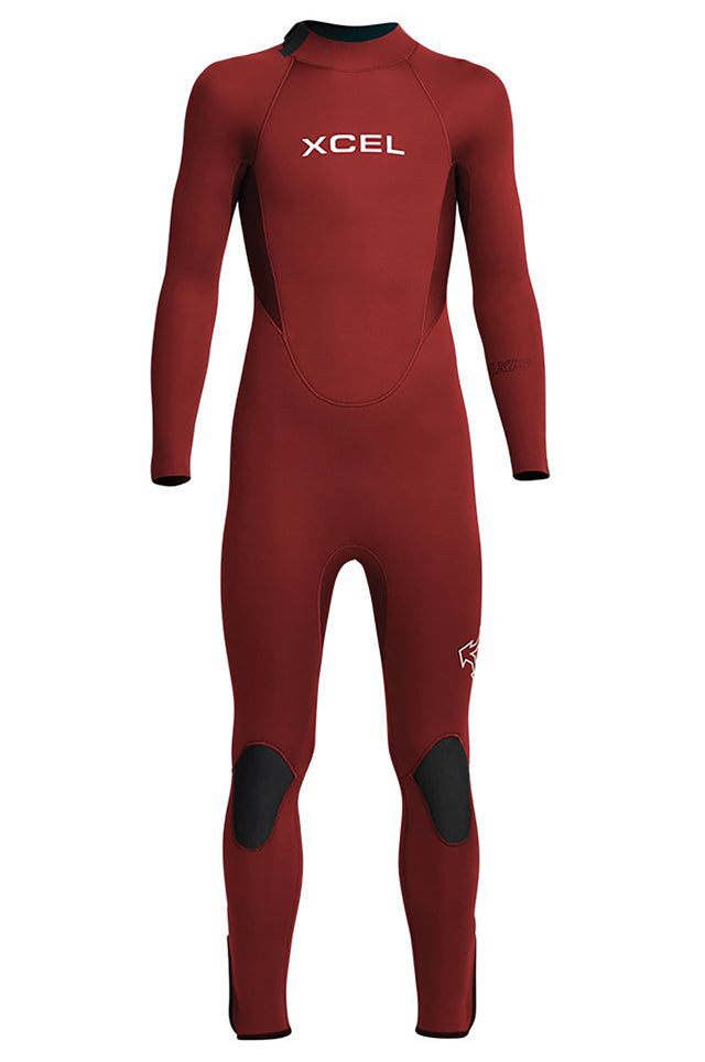 xl2ws0028_cpr_1