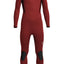 xl2ws0028_cpr_1