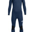 xl2ws0031_mid_1