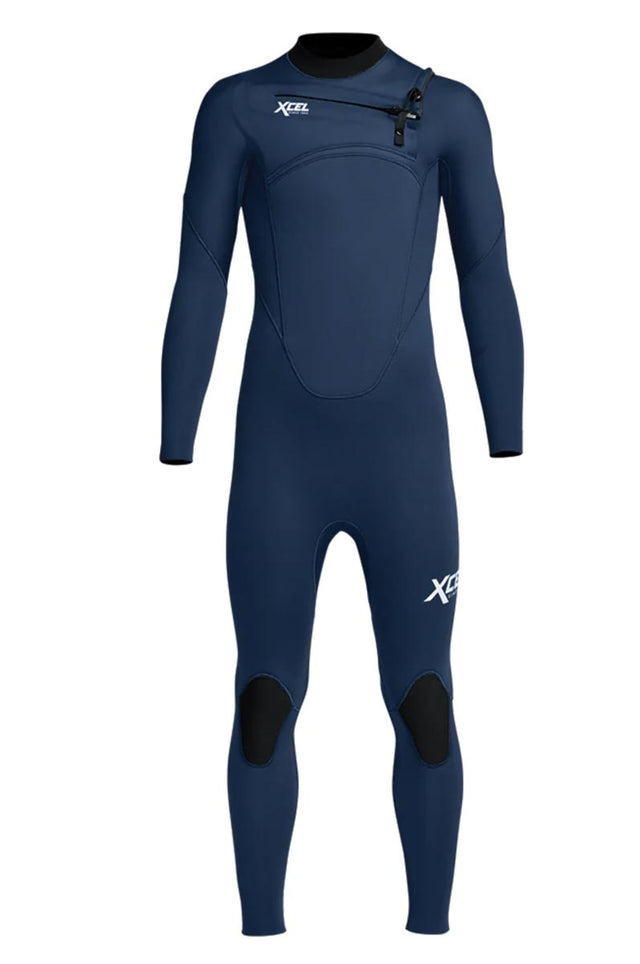 xl2ws0031_mid_1