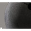 xl2ws0031_mid_3