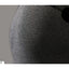 xl2ws0031_mid_3