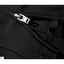 xl2ws0031_mid_4