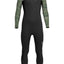 xl2ws0034_bgc1_1