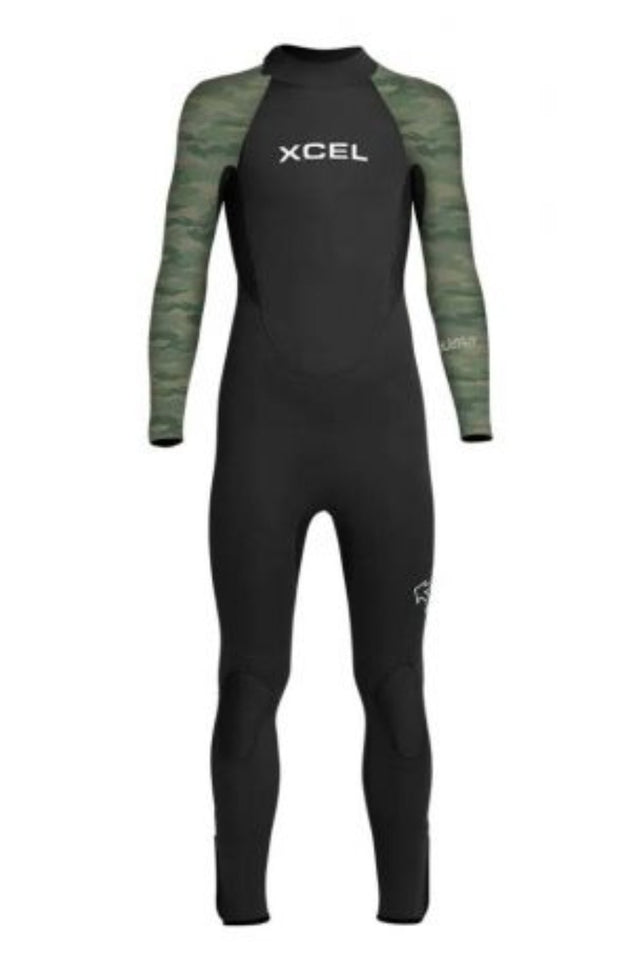 xl2ws0034_bgc1_1