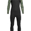xl2ws0034_bgc1_1
