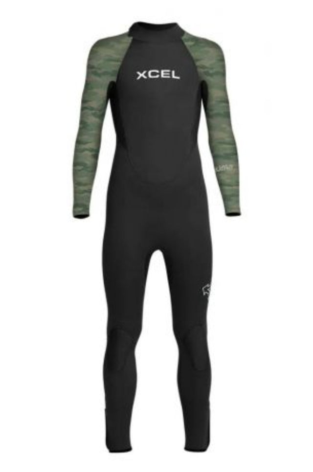 xl2ws0034_bgc1_1
