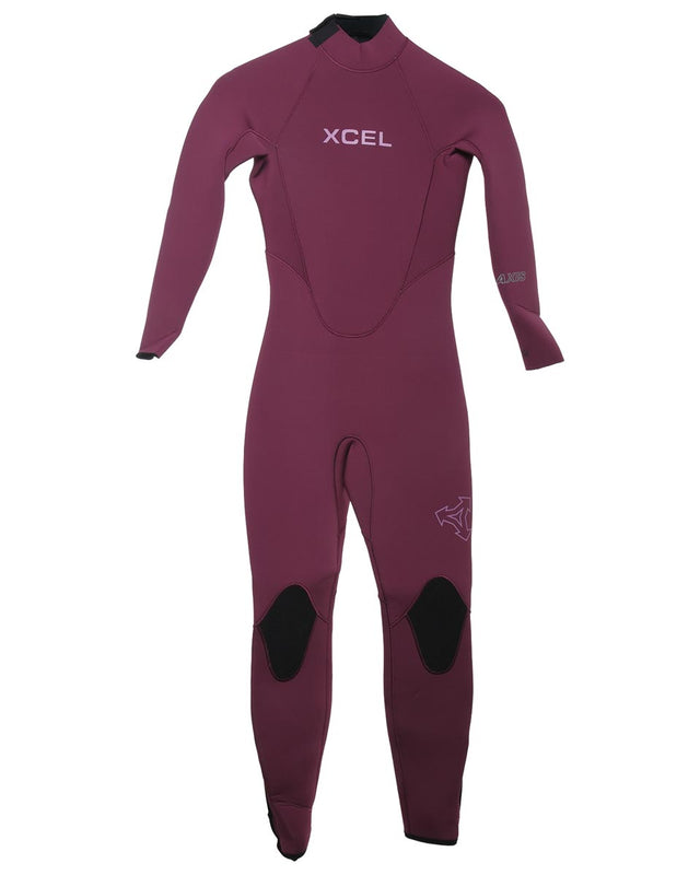 xl2ws0037_plm4_1