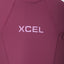 xl2ws0037_plm4_2