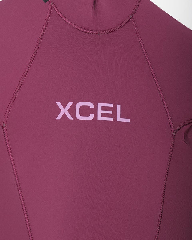 xl2ws0037_plm4_2