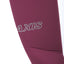 xl2ws0037_plm4_3