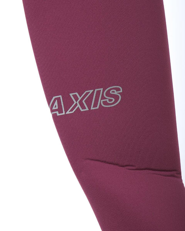 xl2ws0037_plm4_3