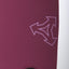 xl2ws0037_plm4_4