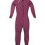 xl2ws0037_plm4_5