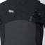 xl2ws0038_gba4_3