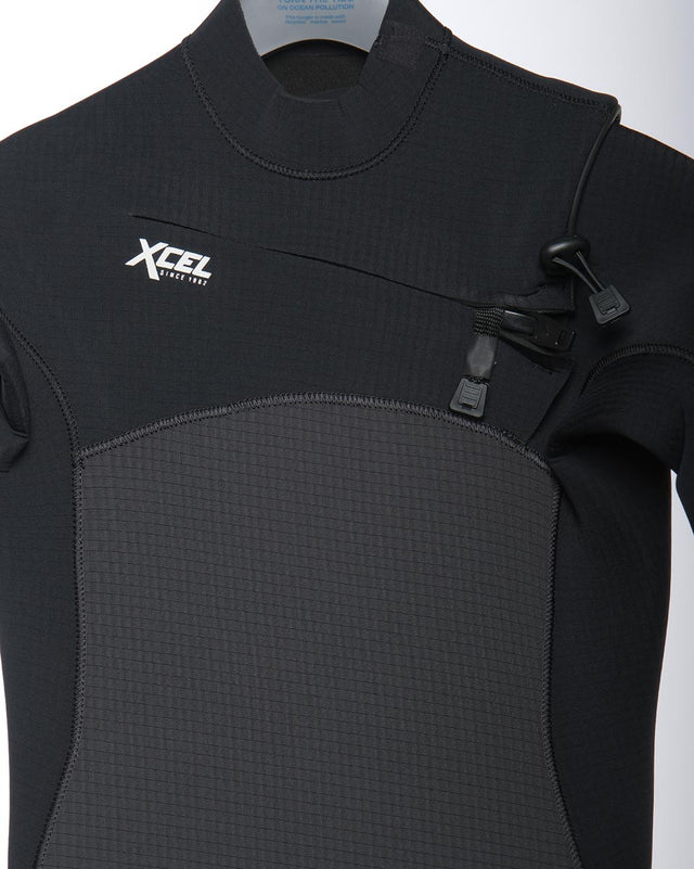 xl2ws0038_gba4_3