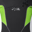 xl2ws0039_gfl4_2