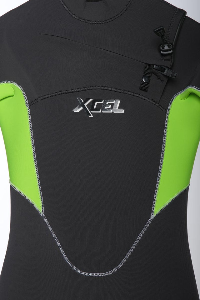 xl2ws0039_gfl4_2