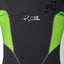xl2ws0039_gfl4_2