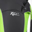 xl2ws0039_gfl4_3