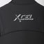 xl2ws0039_gfl4_6