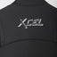 xl2ws0039_gfl4_6