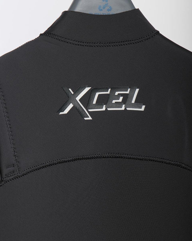 xl2ws0039_gfl4_6