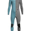 xl2ws0041_gfl4_2